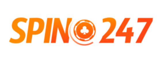 Spin247 Casino