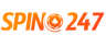 Spin247 Casino