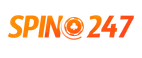 Spin247 Casino