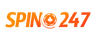 Spin247 Casino