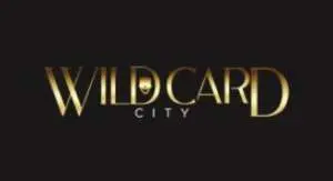 Wild Card City Casino Bonuses and Promotions