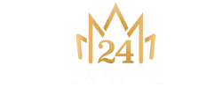 24Monaco Casino Welcome Bonus
