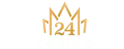 24Monaco Casino