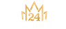 24Monaco Casino