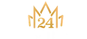 24Monaco Casino