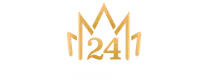 Go To Casino