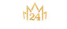24Monaco Casino