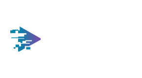 AllReels Casino