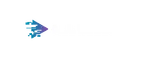 AllReels Casino