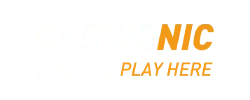 Casinonic