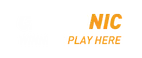 Casinonic