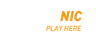 Casinonic