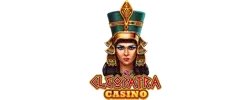 Cleopatra Weekly Lottery  