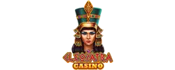 Cleopatra Casino