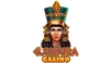 Cleopatra Casino Welcome Bonus