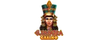 Cleopatra Casino