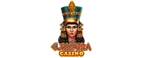 Cleopatra Casino