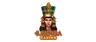 Cleopatra Casino