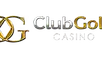 Club Gold Casino Welcome Bonus