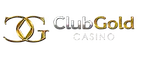 Club Gold