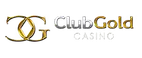 Club Gold