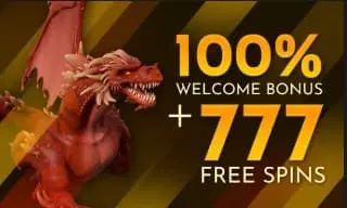 Cocoa Casino Welcome Bonus