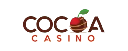 Cocoa Casino Welcome Bonus