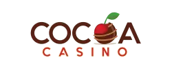 Cocoa Casino