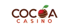 Cocoa Casino