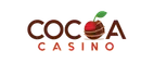 Cocoa Casino