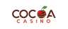 Cocoa Casino