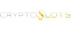 CryptoSlots Casino