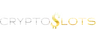 CryptoSlots Casino