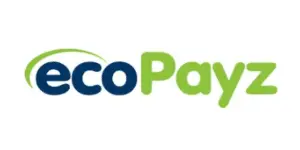 ecoPayz