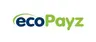 ecoPayz