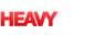HeavyChips Casino