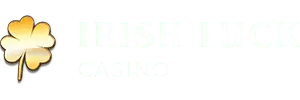 Irish Luck Casino Golden Irish Weekend