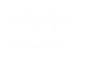 Irish Luck Casino Welcome Bonus