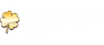 Irish Luck