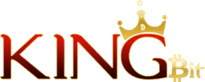 KingBit Casino 2nd Deposit Bonus