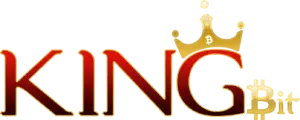 KingBit Casino