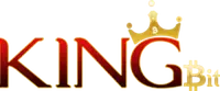 Go To Casino