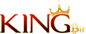 KingBit Casino