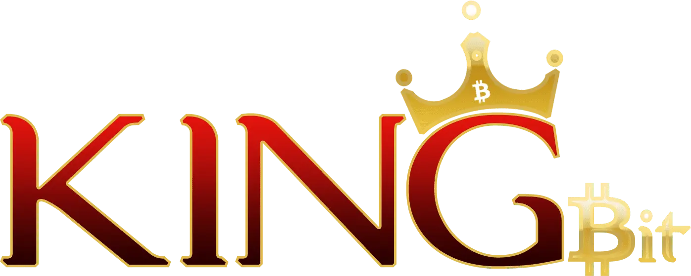 KingBit Casino