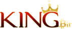 KingBit Casino