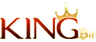 KingBit Casino