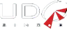 Kudos