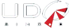 Kudos