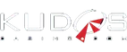 Kudos