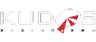 Kudos